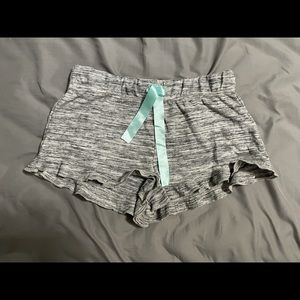 Bobbie Brooks Sleepwear Shorts in Size S